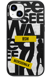 Beerseewalk II - Apple iPhone 15 Plus