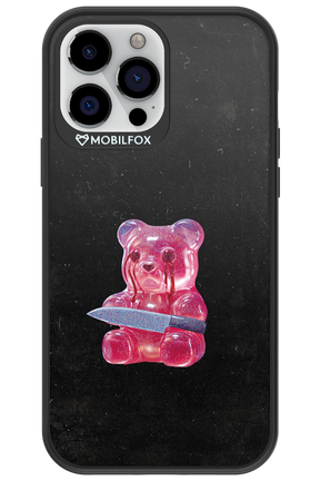 Yummy - Apple iPhone 13 Pro Max