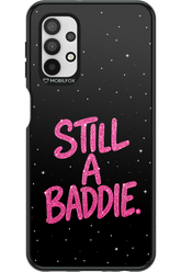 Baddie 2.0 - Samsung Galaxy A32 5G