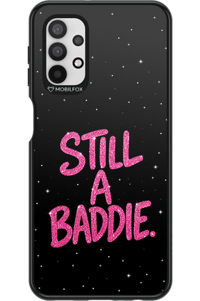 Baddie 2.0 - Samsung Galaxy A32 5G