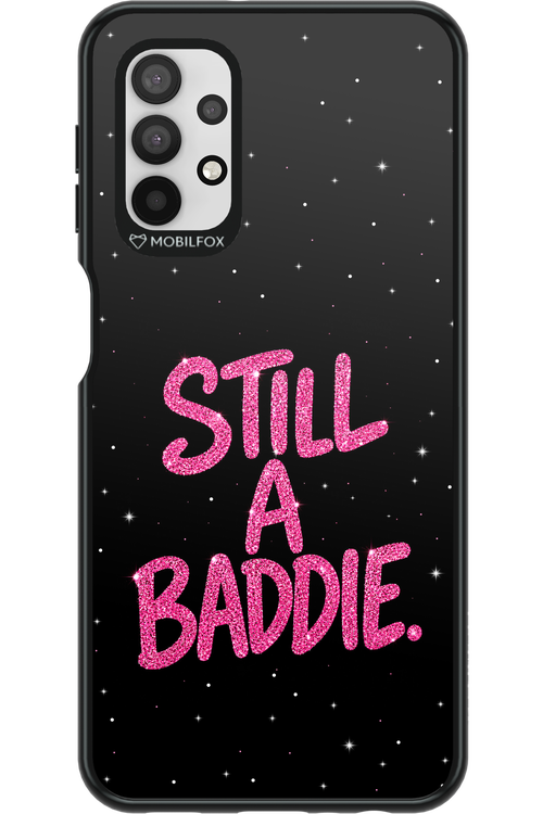Baddie 2.0 - Samsung Galaxy A32 5G