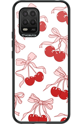 Cherry Queen - Xiaomi Mi 10 Lite 5G