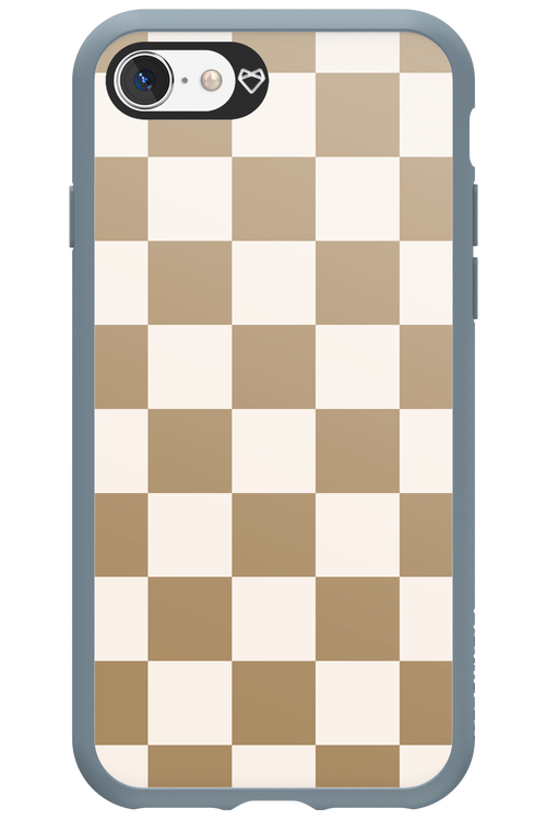 Nude Chess - Apple iPhone SE 2022