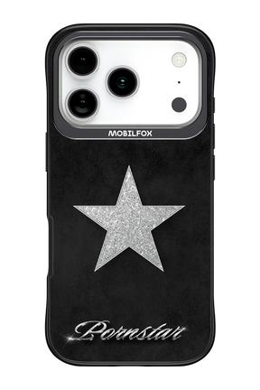 P*rnstar 2.0 - Apple iPhone 17 Pro