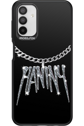 Haniny Chain - Samsung Galaxy A04s