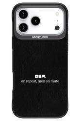 BSW FourSeasons 7 2.0 - Apple iPhone 17 Pro Max