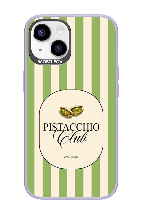 P-Club - Apple iPhone 14