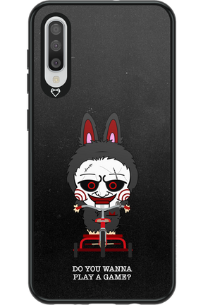 Sawbubu - Samsung Galaxy A50