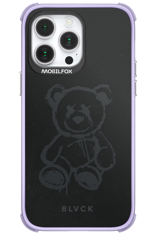 BLVCK BEAR - Apple iPhone 14 Pro Max