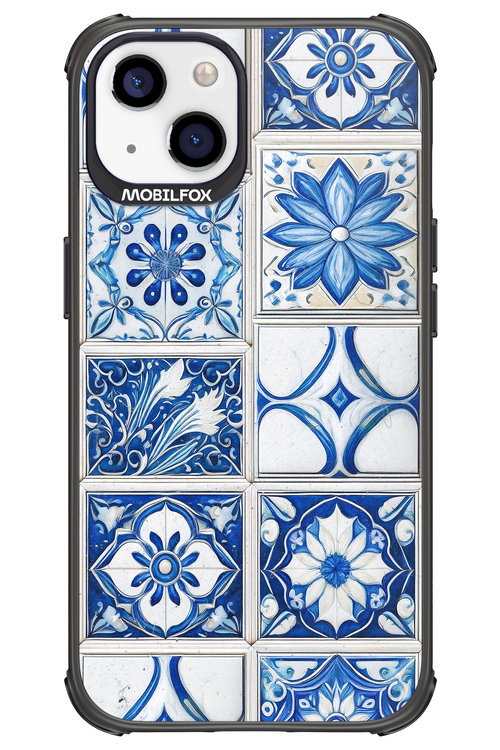 Antique - Apple iPhone 13
