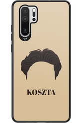 KOSZTA ICON - Huawei P30 Pro