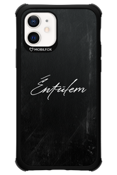 Éntűlem - Apple iPhone 12