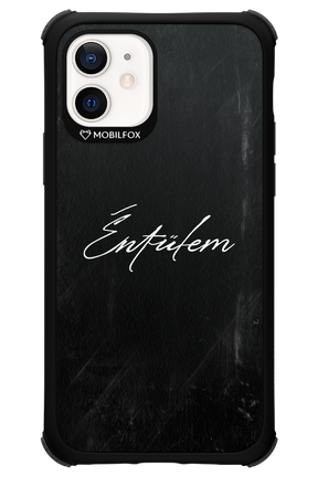Éntűlem - Apple iPhone 12