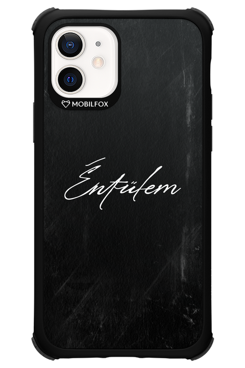 Éntűlem - Apple iPhone 12