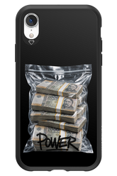 Money Bag 2.0 - Apple iPhone XR