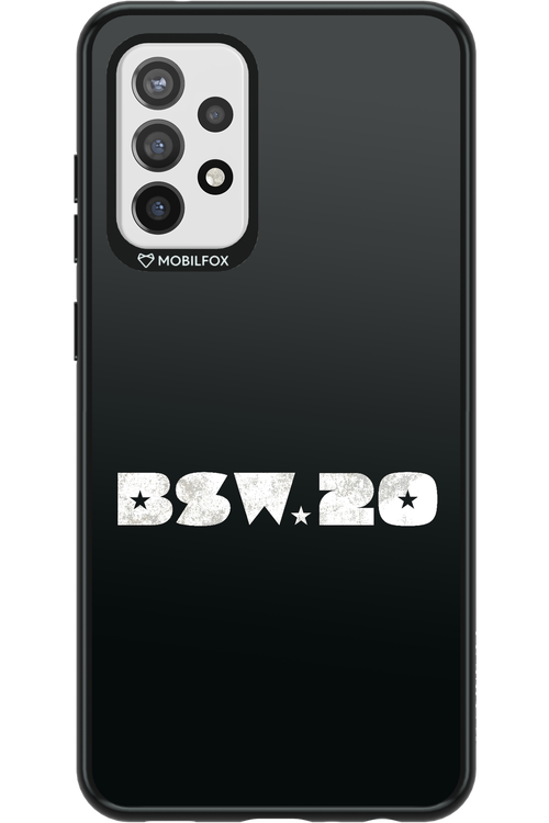 BSW 20 (7) 2.0 - Samsung Galaxy A72