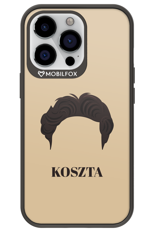 KOSZTA ICON - Apple iPhone 13 Pro