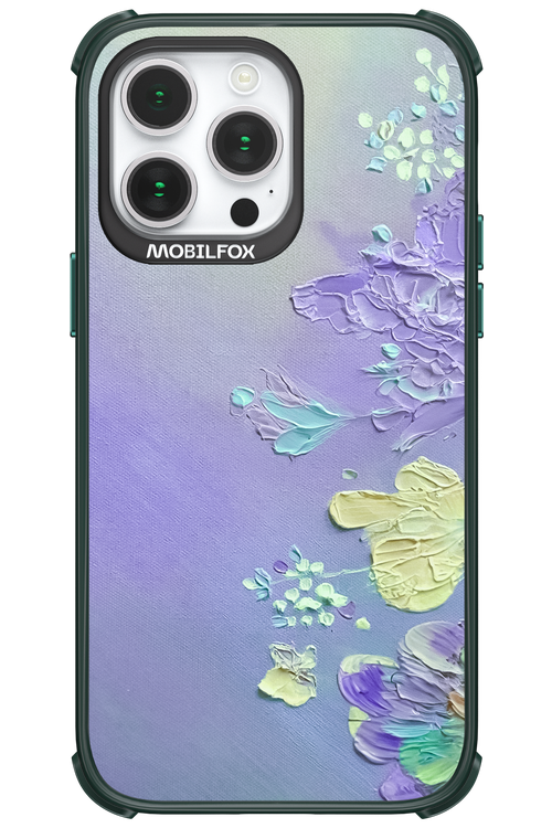 Walll 2.0 - Apple iPhone 14 Pro Max
