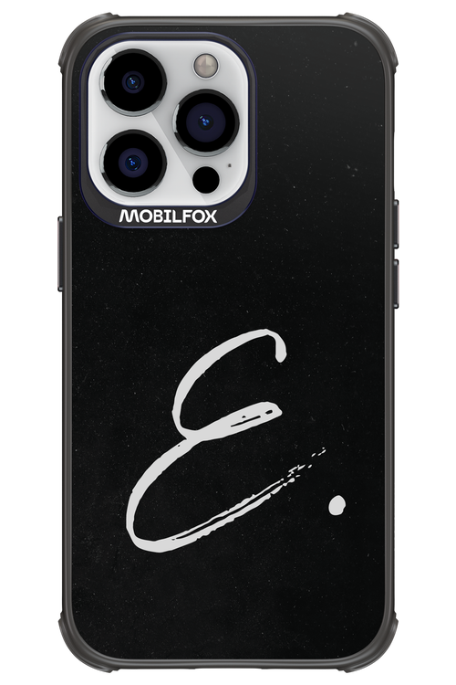 (Off Space) E 2.0 - Apple iPhone 13 Pro