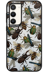 Beetle Gem - Samsung Galaxy S23 Plus