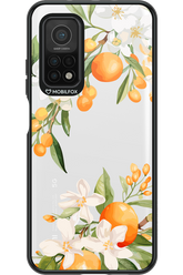 Amalfi Orange - Xiaomi Mi 10T 5G