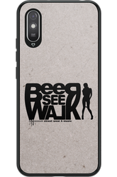 P-csa - Xiaomi Redmi 9A