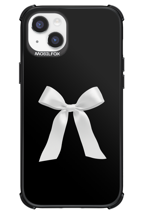 Eleganty - Apple iPhone 14 Plus