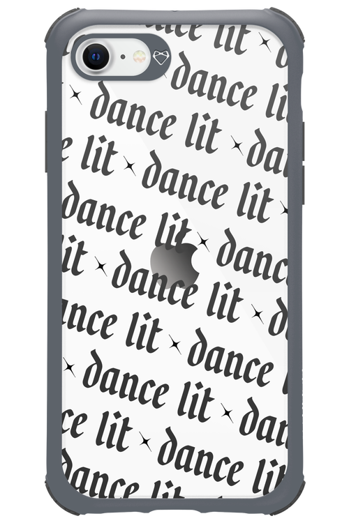 DL T - Apple iPhone SE 2022