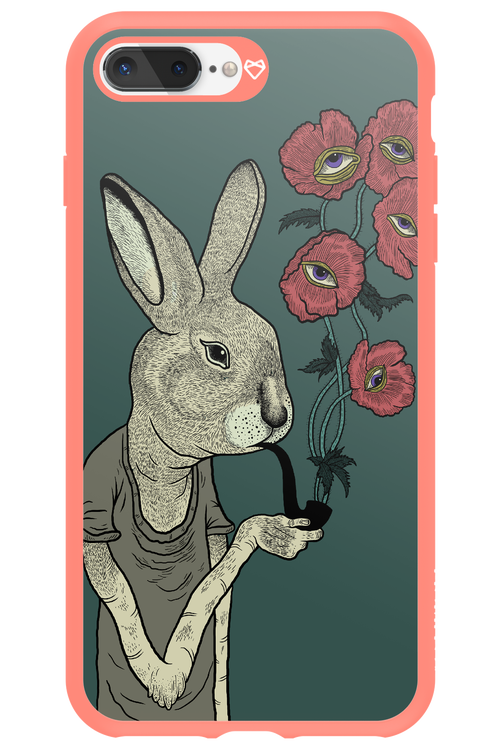 Bunny - Apple iPhone 8 Plus