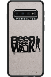 P-csa - Samsung Galaxy S10