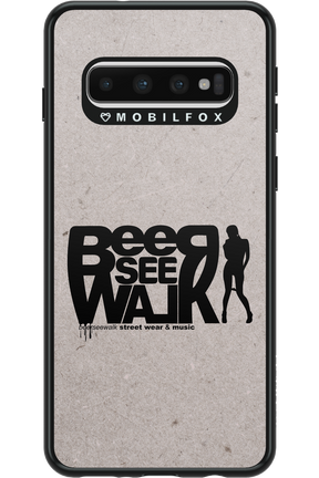 P-csa - Samsung Galaxy S10