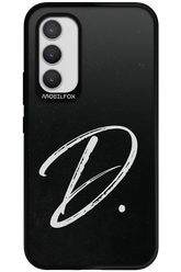 (Off Space) D 2.0 - Samsung Galaxy A34