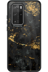 Goldie - Huawei P40 Pro