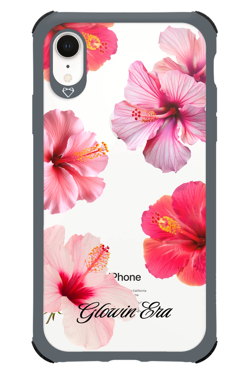 Glowin Era 2.0 - Apple iPhone XR