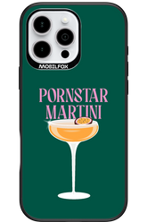 P_star Martini - Apple iPhone 16 Pro Max