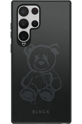 BLVCK BEAR - Samsung Galaxy S22 Ultra