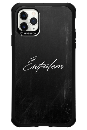 Éntűlem - Apple iPhone 11 Pro Max