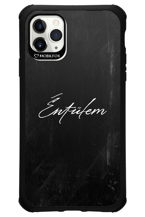 Éntűlem - Apple iPhone 11 Pro Max