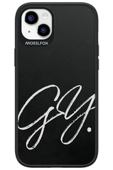 (Off Space) GY 2.0 - Apple iPhone 14 Plus
