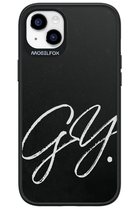 (Off Space) GY 2.0 - Apple iPhone 14 Plus