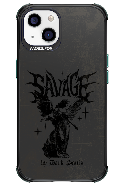 St. Savage - Apple iPhone 13