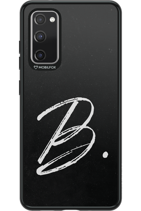 (Off Space) B 2.0 - Samsung Galaxy S20 FE