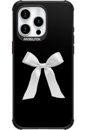 Eleganty - Apple iPhone 15 Pro Max