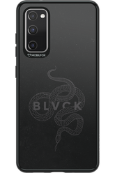 MAMBA - Samsung Galaxy S20 FE