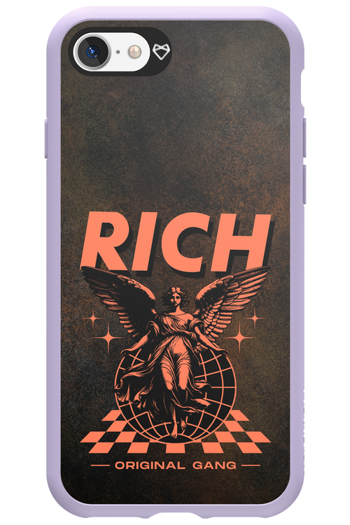 Original Gang - Apple iPhone 7