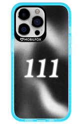 111 - Apple iPhone 13 Pro