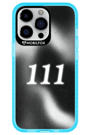 111 - Apple iPhone 13 Pro