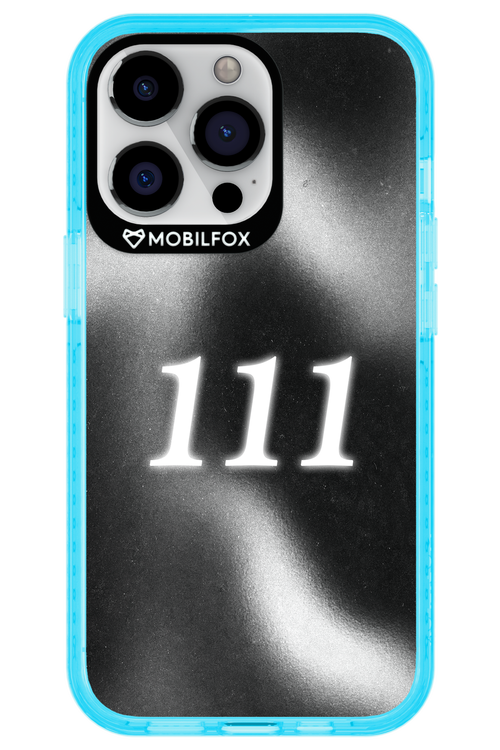 111 - Apple iPhone 13 Pro