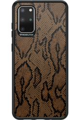 Nude Mamba - Samsung Galaxy S20+