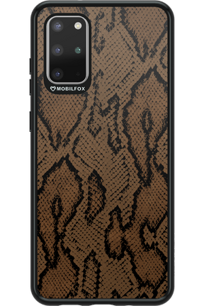 Nude Mamba - Samsung Galaxy S20+